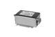 TE Connectivity / AMP 16FCD10B